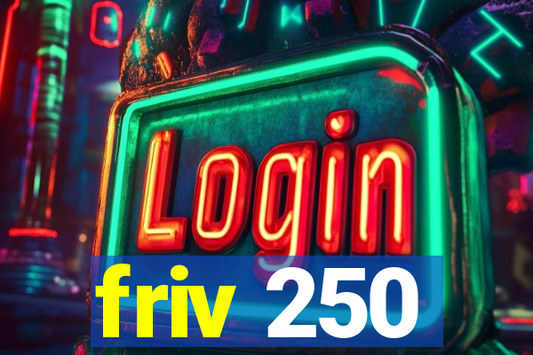 friv 250